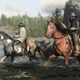 Image for article titled Red Dead Online’s Big Update Is Testing The Patience Of Frustrated Players